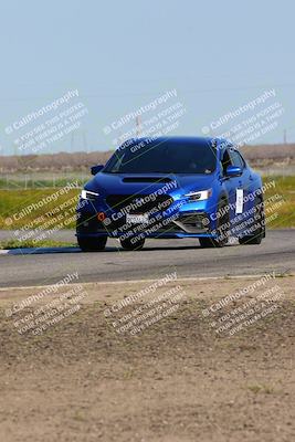 media/Apr-09-2023-OnGrid (Sun) [[8da4323430]]/Group 2/Sweeper/